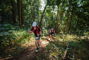 BIB: 
                            <button type="button" onclick="openModal(22550915)" class="btn btn-primary btn-sm float-right btn-popup" data-toggle="modal" data-target=".modal-high-quality">
                        <i class="fas fa-shopping-cart"></i> Add to Cart
                    </button>
                                            <button type="button" onclick="isThisMe(22550915, true)" class="btn btn-success btn-sm float-right btn-popup btn-isme hidden" data-toggle="tooltip" data-placement="bottom" title="นี่คือรูปของคุณใช่ไหม คลิกที่นี่เพื่อเอาเข้าอัลบั้ม">
                        <i class="fas fa-plus"></i> Add to album
                    </button>
                    <button type="button" onclick="isThisMe(22550915, false)" class="btn btn-warning btn-sm float-right btn-popup btn-isnotme hidden">
                        <i class="fas fa-ban"></i> Remove from album
                    </button>